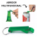 Chaveiro Abridor Personalizado