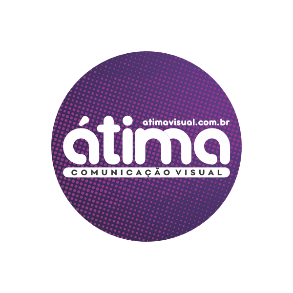 Etiquetas Redonda 4x4