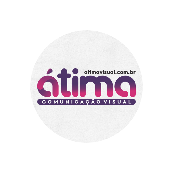 Etiquetas Redonda 5x5